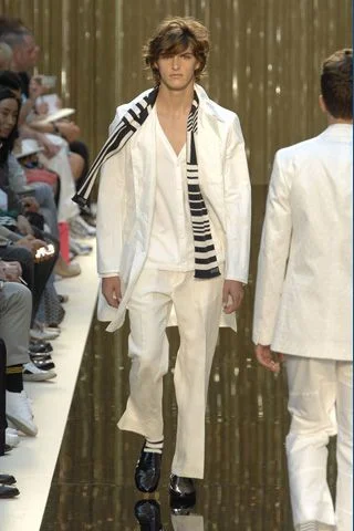 Look 9